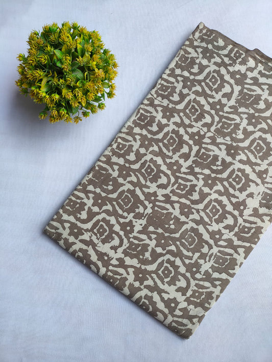 1.7 Meter Precut Fabric - JBRBKA50PC2