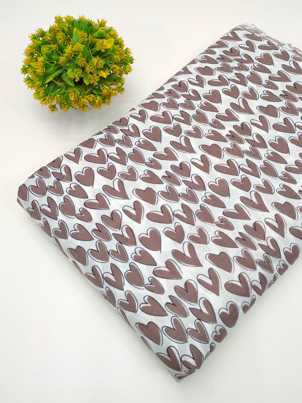 Tulsi Prints wholesaler