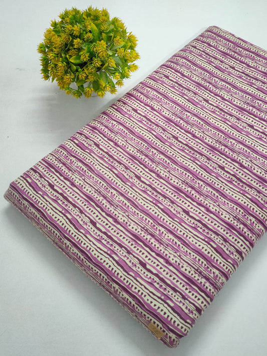 Cotton CutPiece Fabrics - Precut Fabrics for dress material