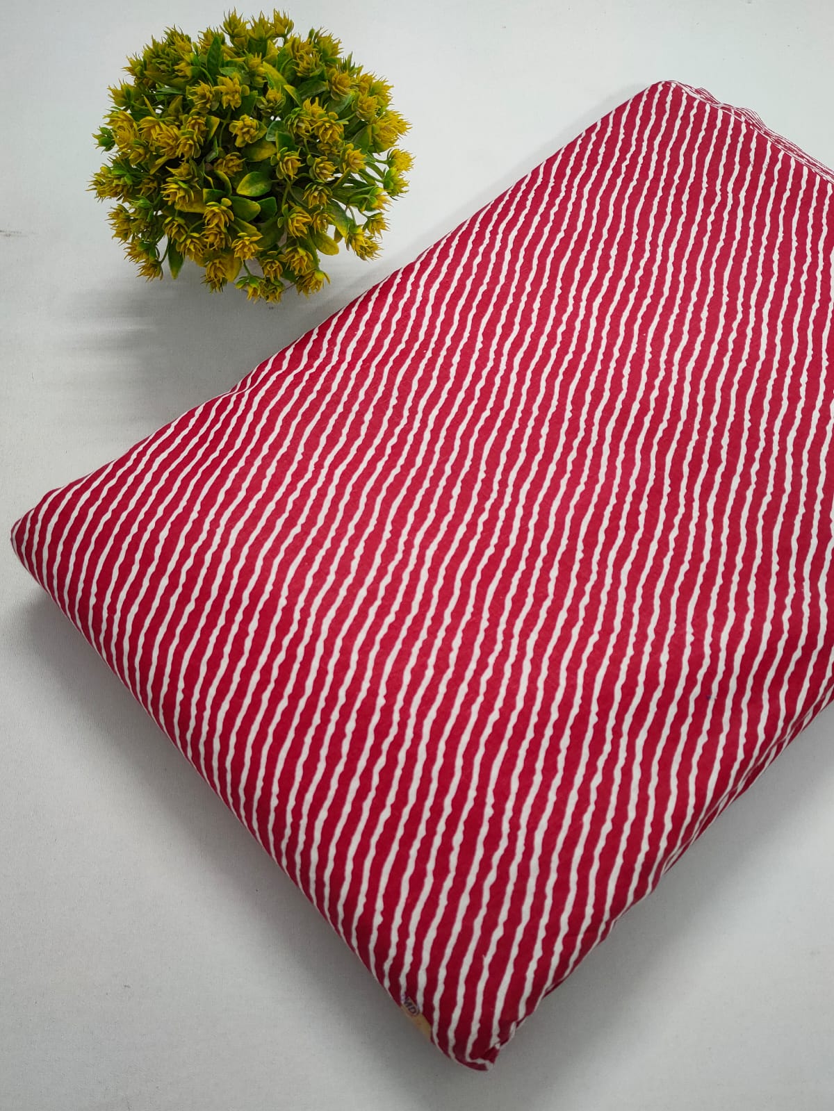 Cotton CutPiece Fabrics - Precut Fabrics for dress material
