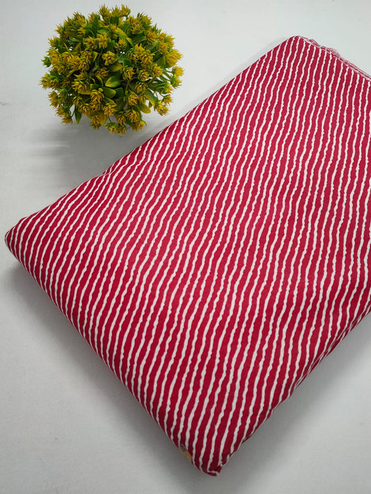 Cotton CutPiece Fabrics - Precut Fabrics for dress material