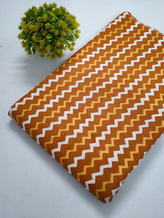 Cotton CutPiece Fabrics - Precut Fabrics for dress material