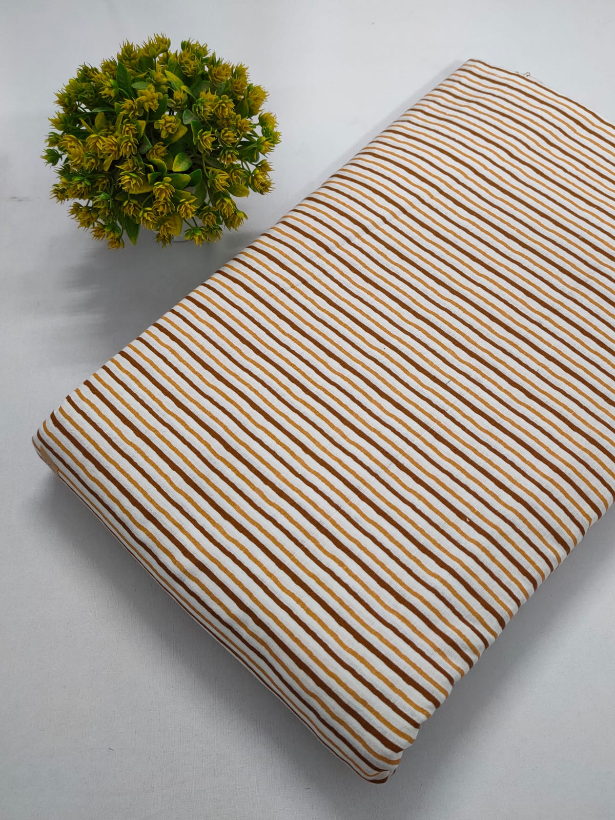 Cotton CutPiece Fabrics - Precut Fabrics for dress material
