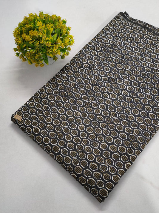 Cotton CutPiece Fabrics - Precut Fabrics for dress material