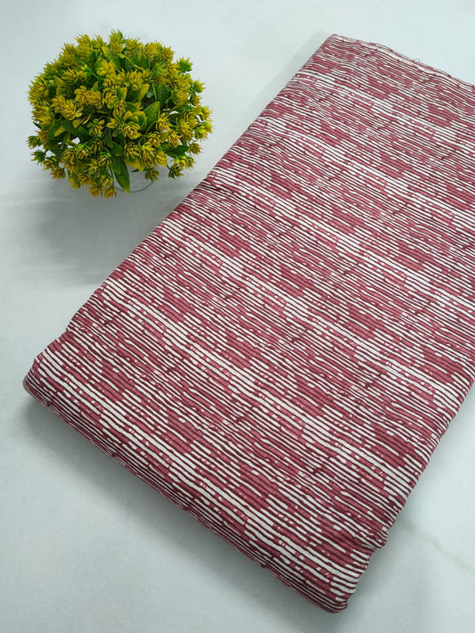 Cotton CutPiece Fabrics - Precut Fabrics for dress material