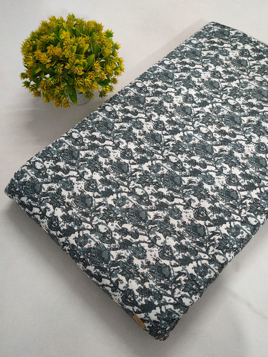 Cotton CutPiece Fabrics - Precut Fabrics for dress material