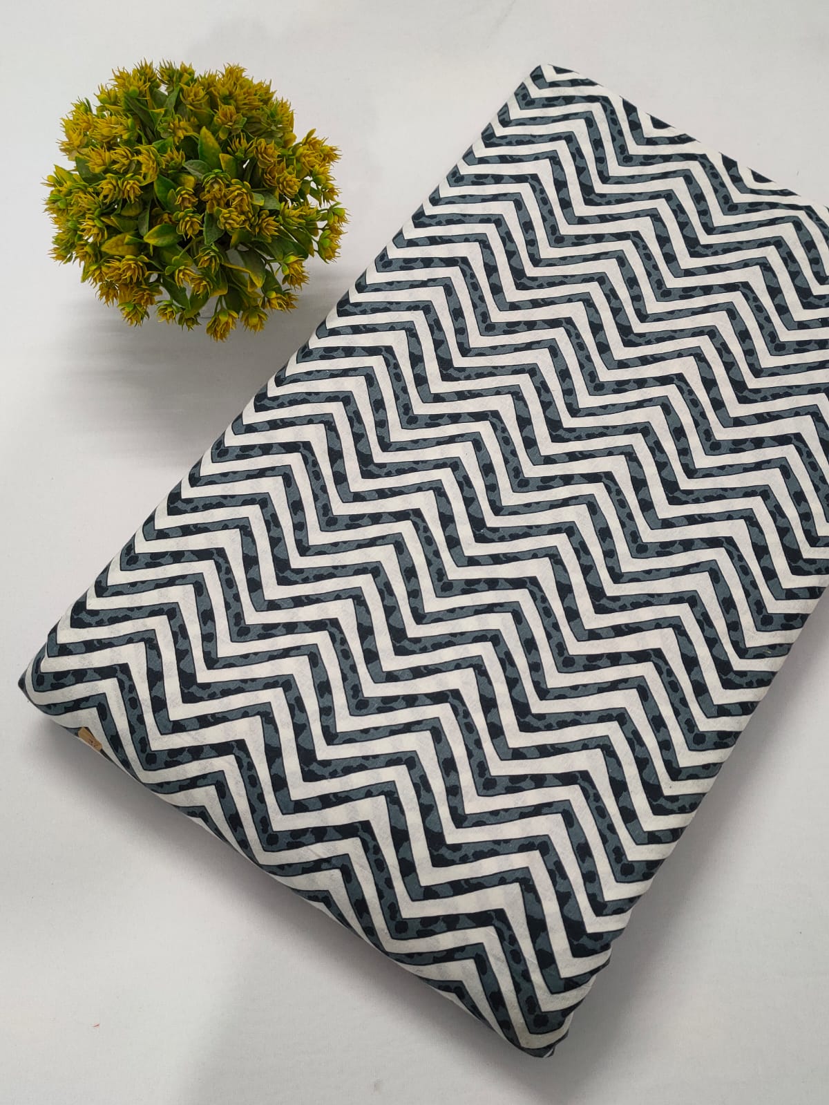 Cotton CutPiece Fabrics - Precut Fabrics for dress material
