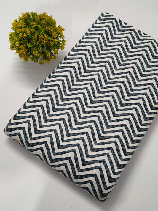Cotton CutPiece Fabrics - Precut Fabrics for dress material