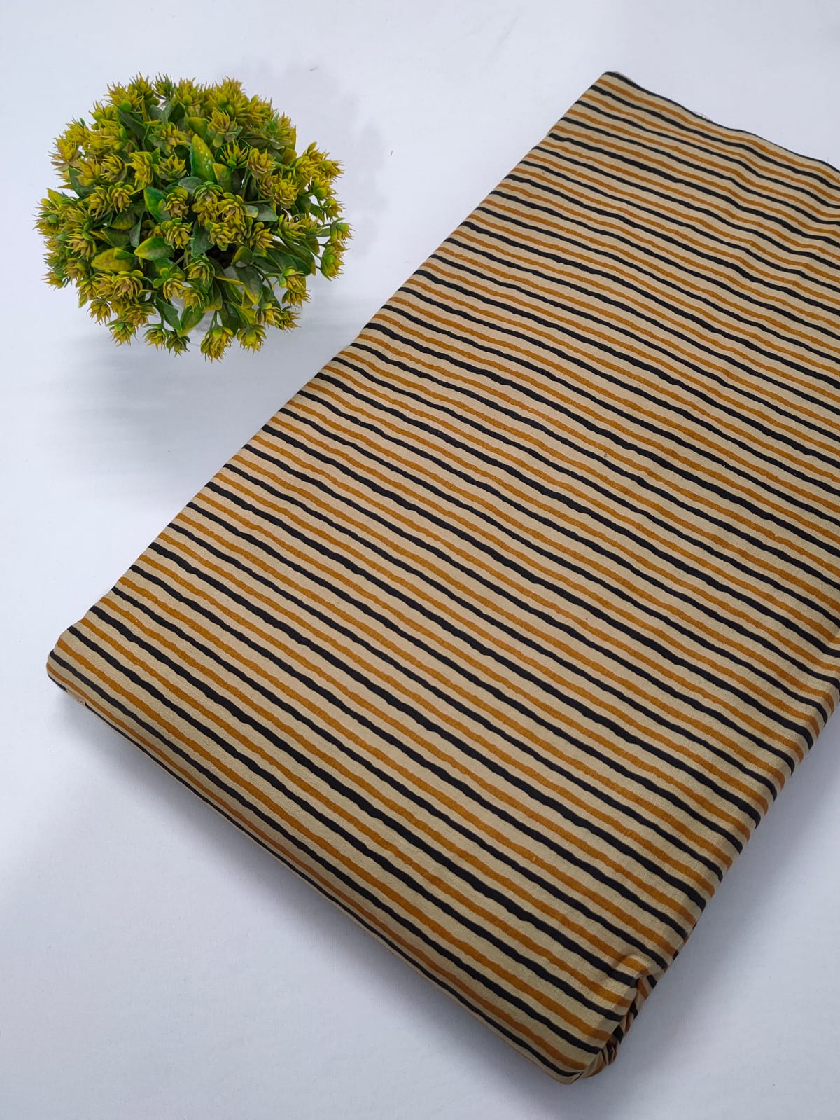Cotton CutPiece Fabrics - Precut Fabrics for dress material