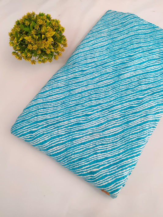Cotton CutPiece Fabrics - Precut Fabrics for dress material