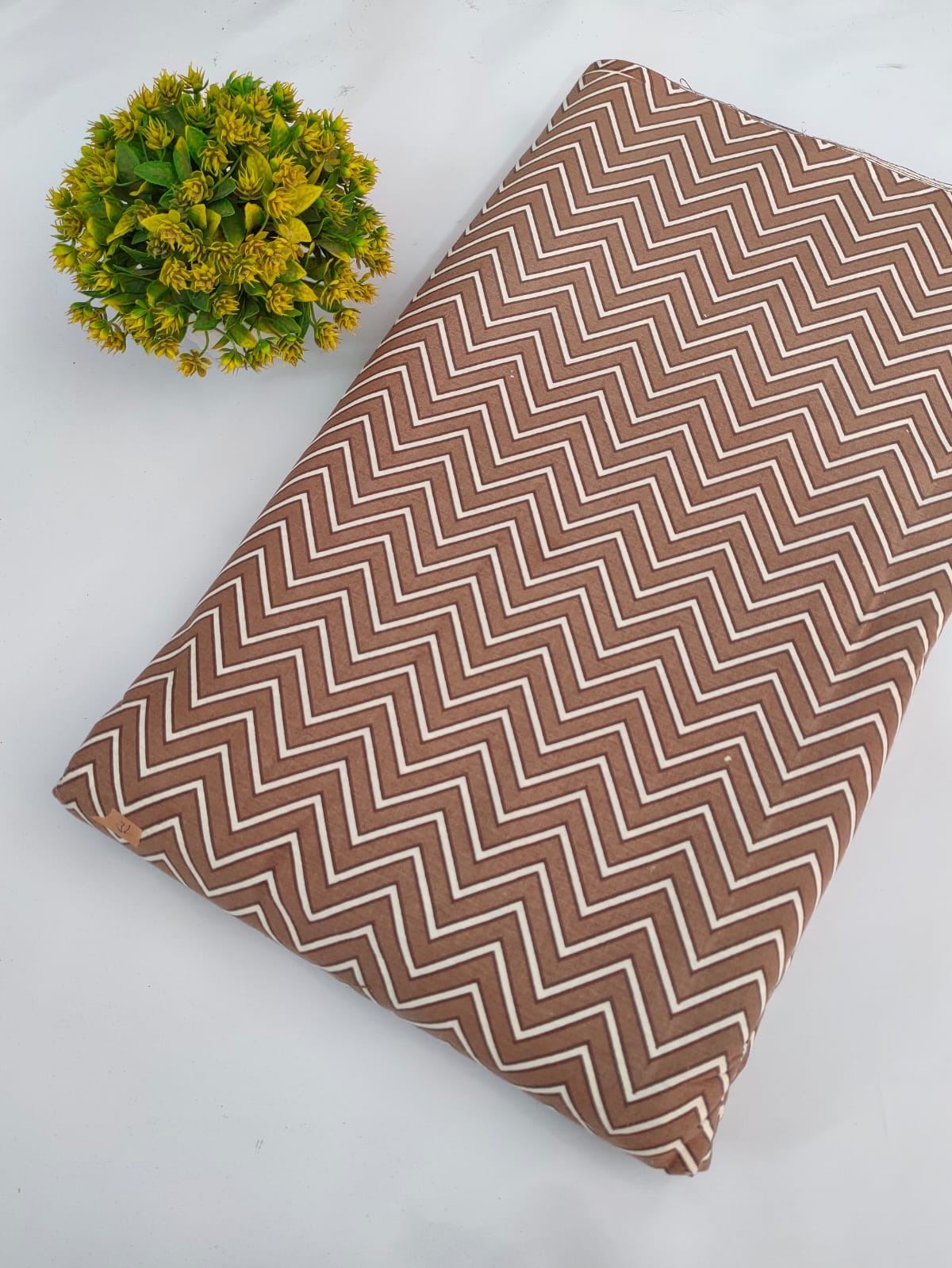 Cotton Printed Fabric