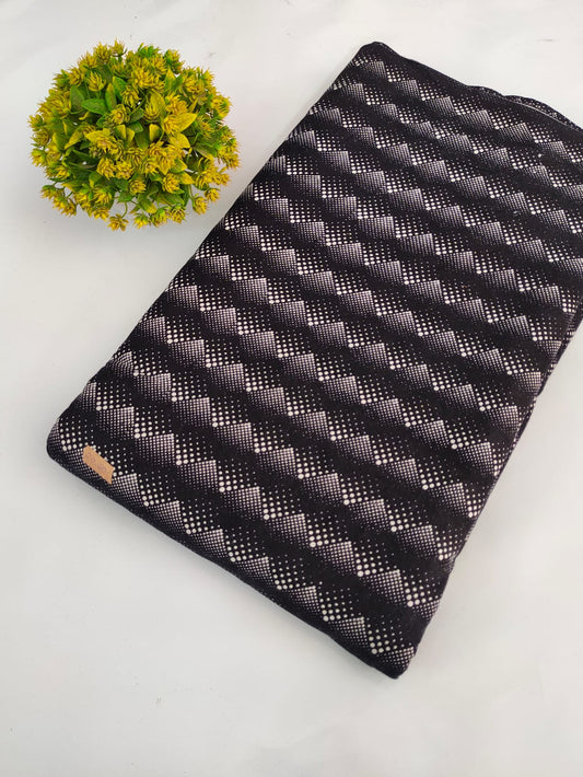 Cotton CutPiece Fabrics - Precut Fabrics for dress material