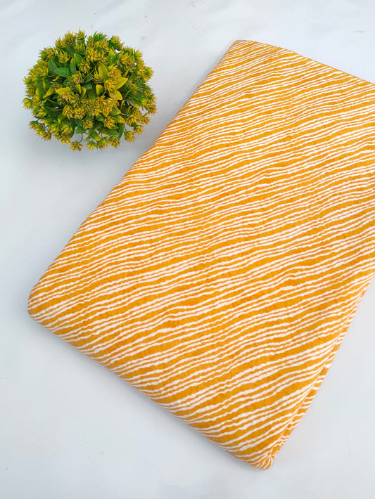 Cotton CutPiece Fabrics - Precut Fabrics for dress material