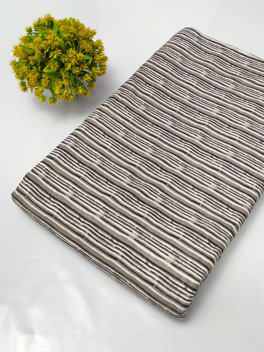 Cotton CutPiece Fabrics - Precut Fabrics for dress material