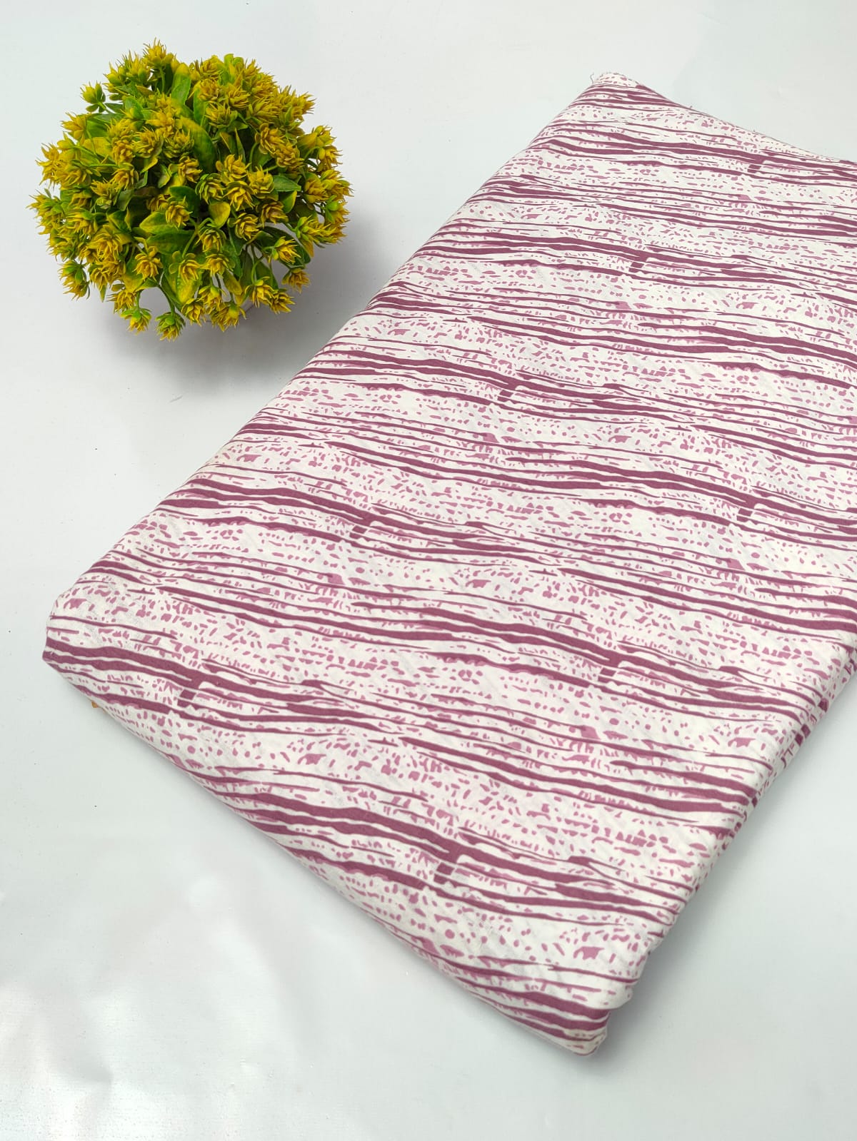 Cotton CutPiece Fabrics - Precut Fabrics for dress material