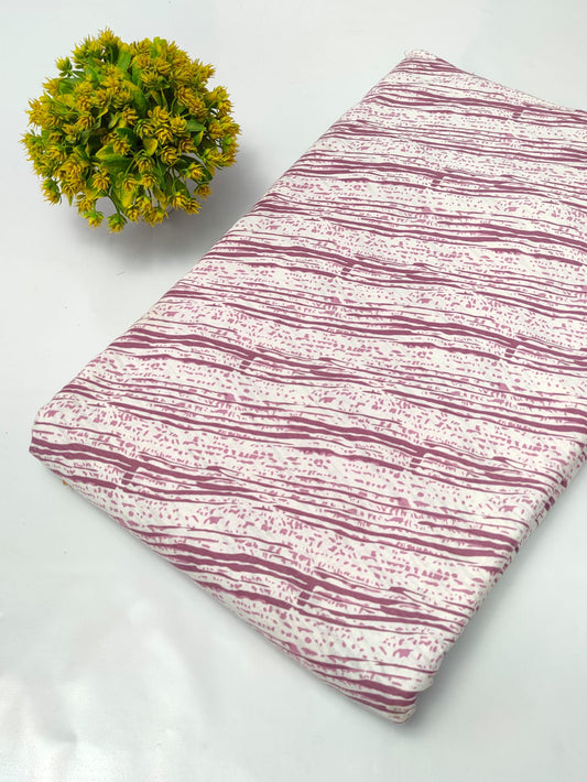 Cotton CutPiece Fabrics - Precut Fabrics for dress material