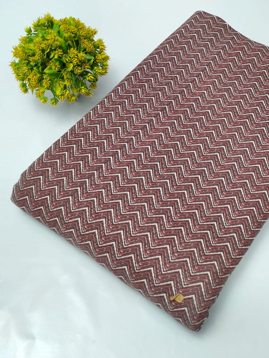Cotton CutPiece Fabrics - Precut Fabrics for dress material