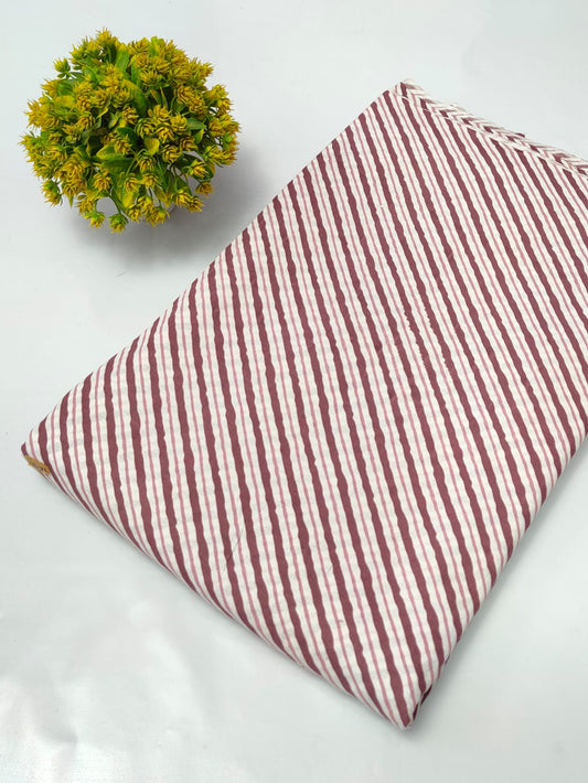 Cotton CutPiece Fabrics - Precut Fabrics for dress material