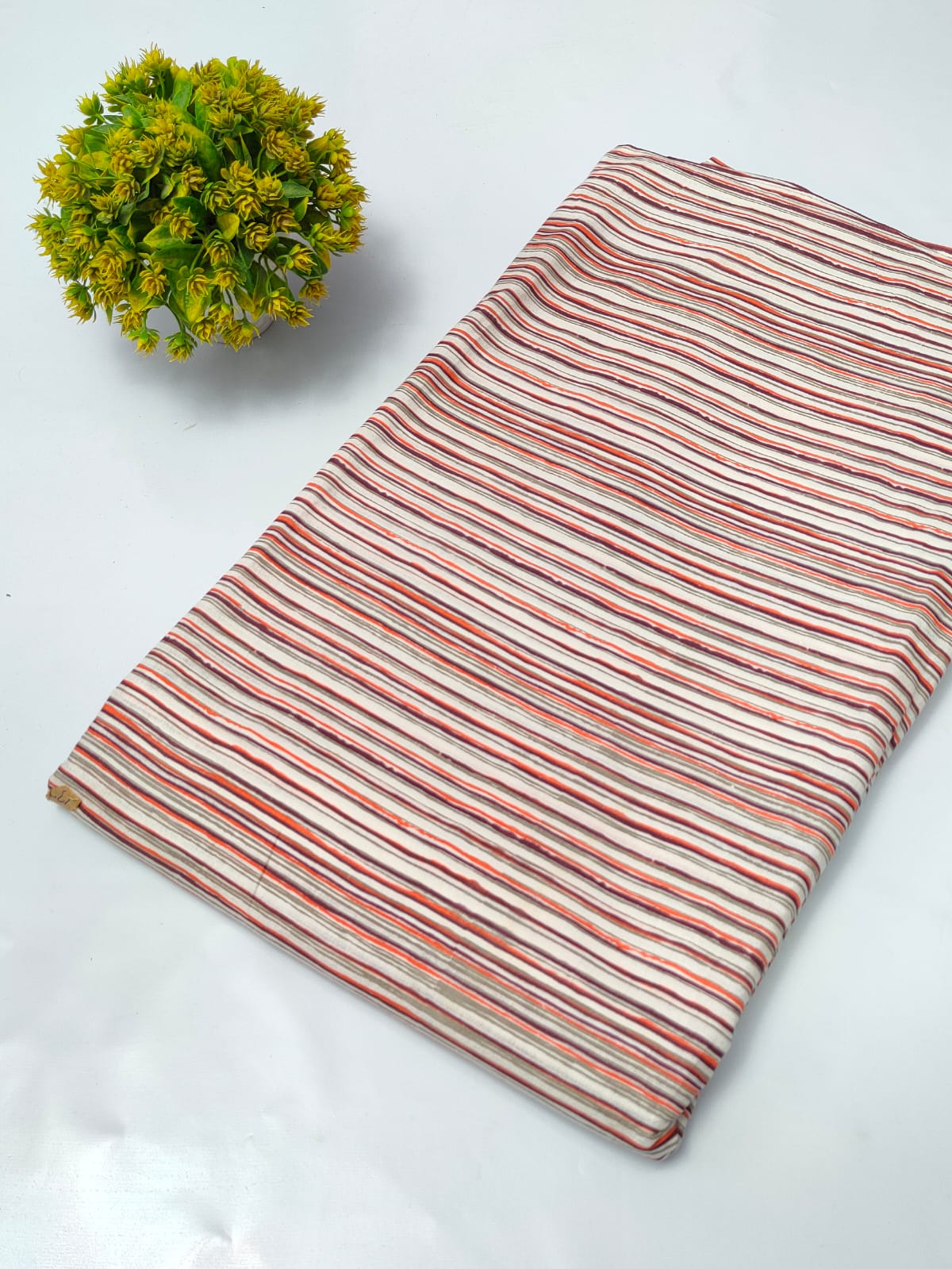 Cotton CutPiece Fabrics - Precut Fabrics for dress material