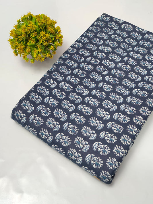 Cotton CutPiece Fabrics - Precut Fabrics for dress material