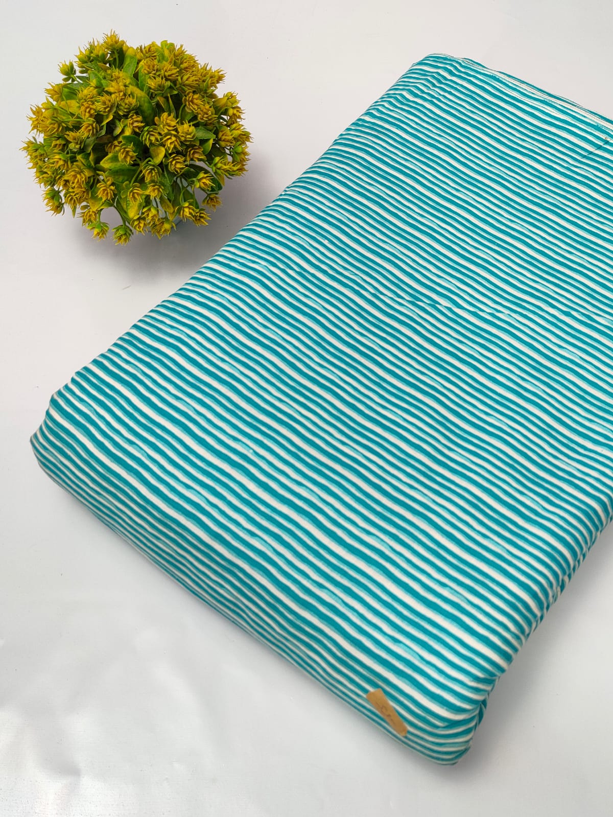 Cotton CutPiece Fabrics - Precut Fabrics for dress material