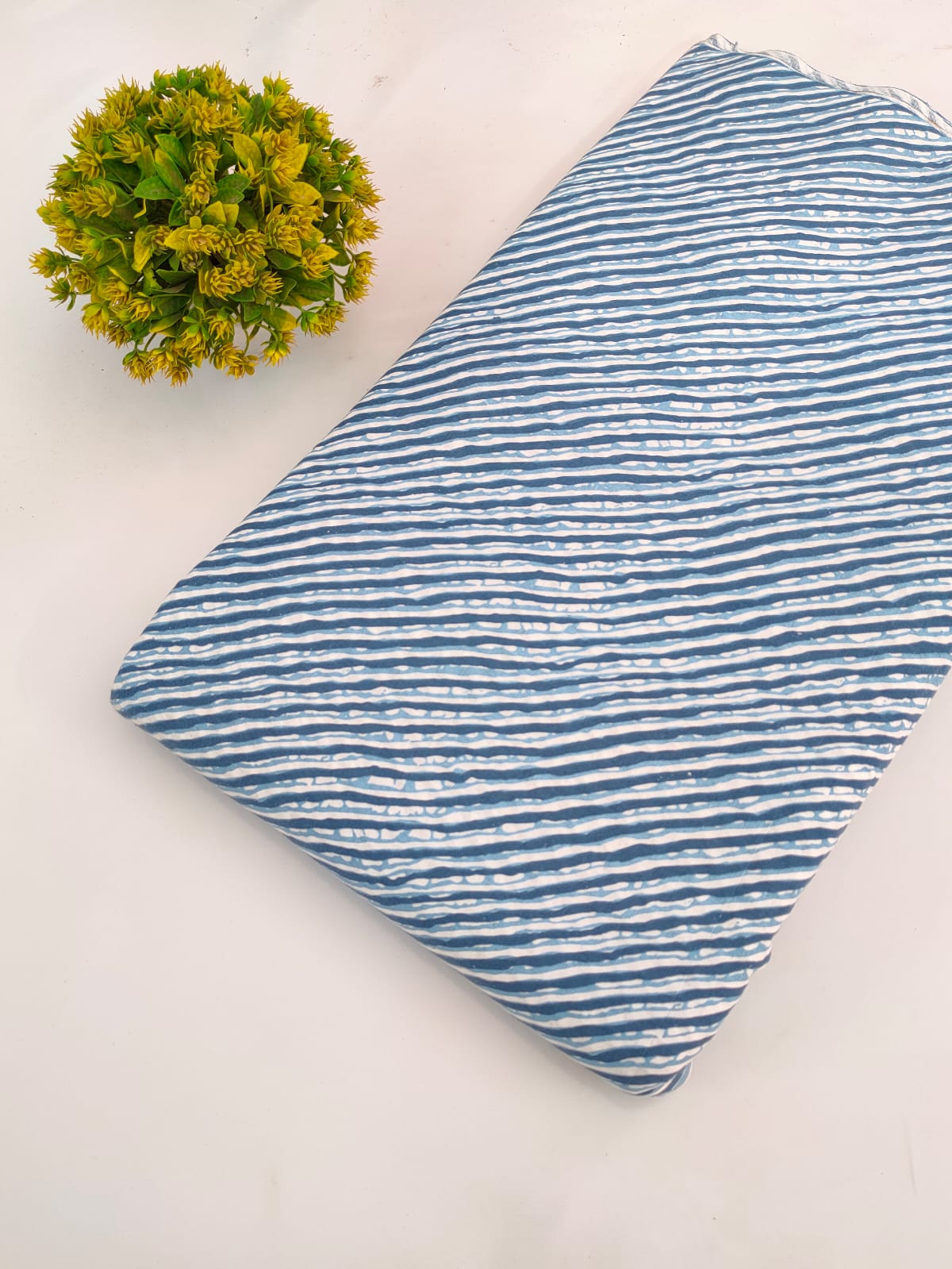 Cotton CutPiece Fabrics - Precut Fabrics for dress material
