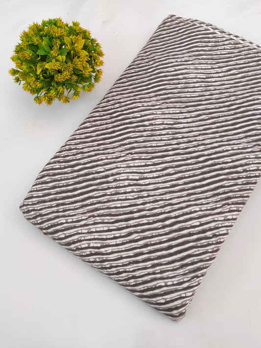 Cotton CutPiece Fabrics - Precut Fabrics for dress material