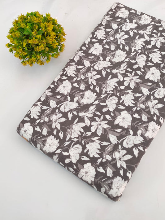 Cotton CutPiece Fabrics - Precut Fabrics for dress material