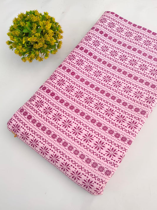 Cotton CutPiece Fabrics - Precut Fabrics for dress material