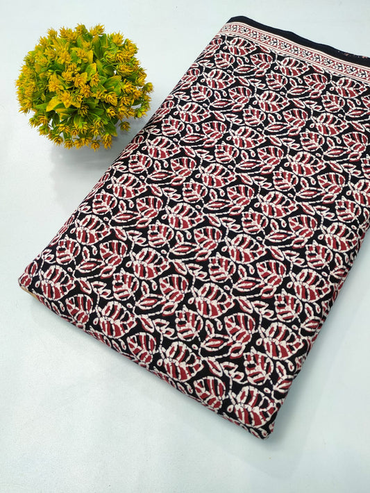 cotton fabric for kurti