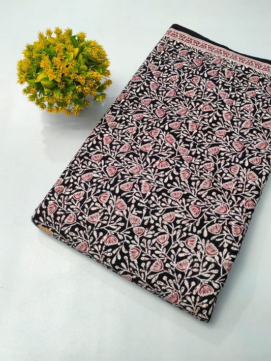 Cotton CutPiece Fabrics - Precut Fabrics for dress material