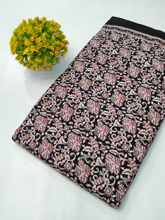 Cotton CutPiece Fabrics - Precut Fabrics for dress material