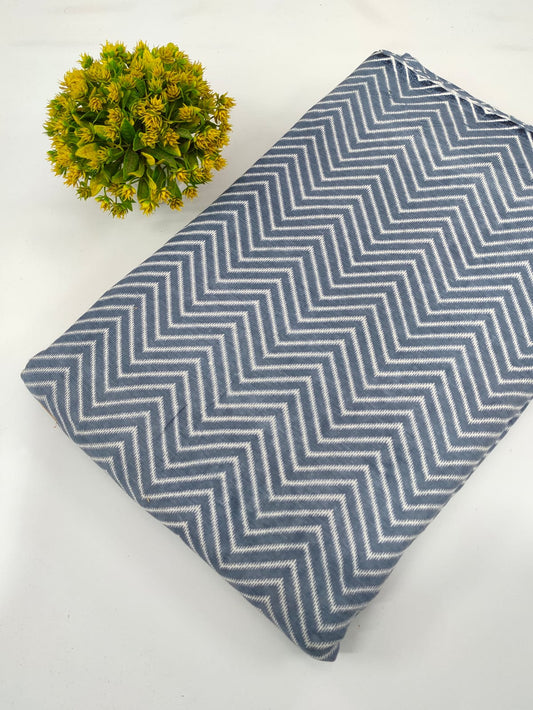 Cotton CutPiece Fabrics - Precut Fabrics for dress material