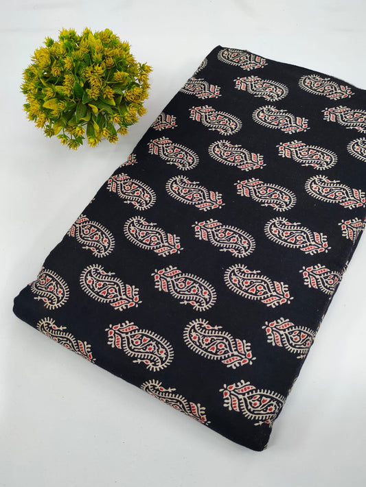 Cotton CutPiece Fabrics - Precut Fabrics for dress material