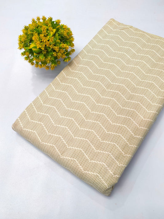 Cotton CutPiece Fabrics - Precut Fabrics for dress material