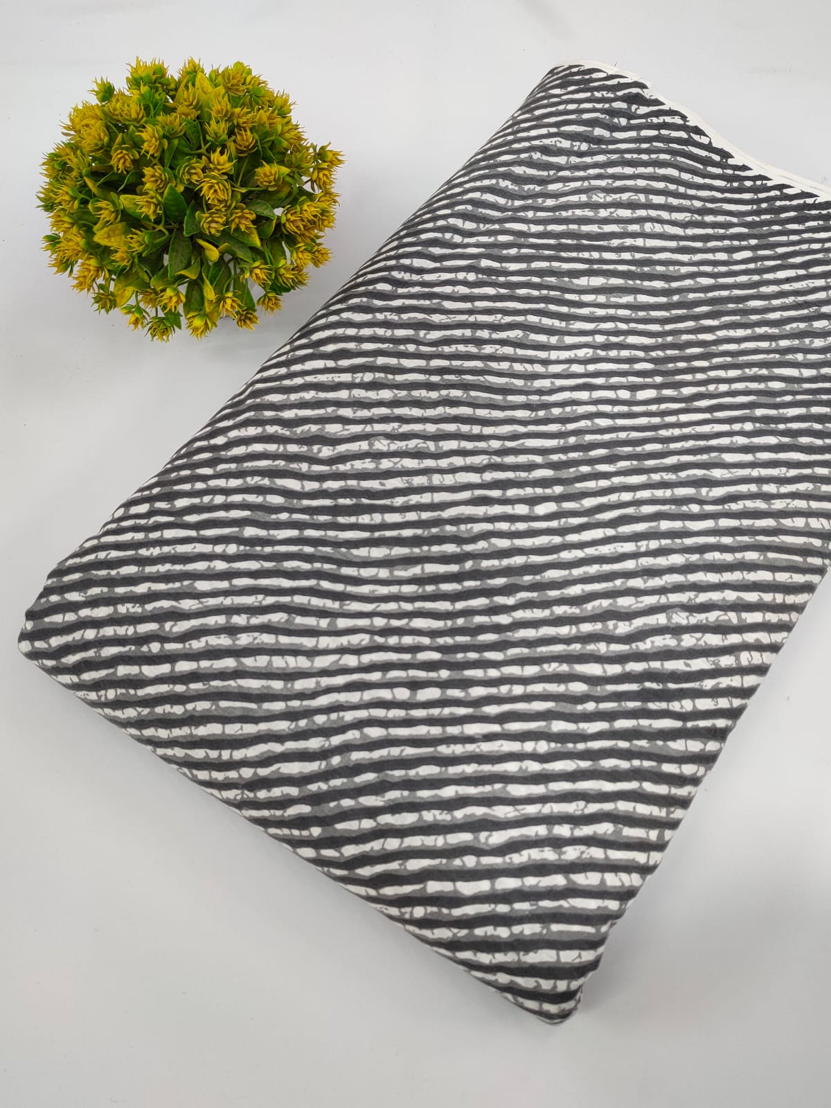 Cotton CutPiece Fabrics - Precut Fabrics for dress material