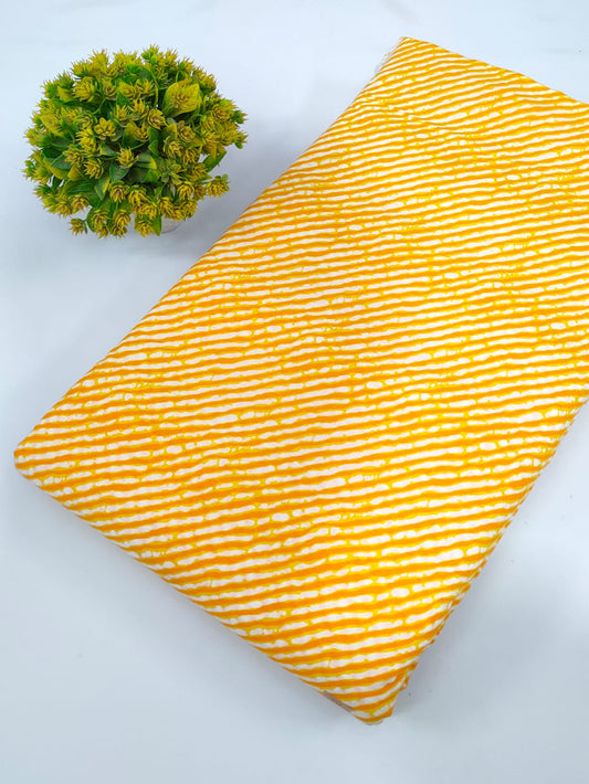 Cotton CutPiece Fabrics - Precut Fabrics for dress material