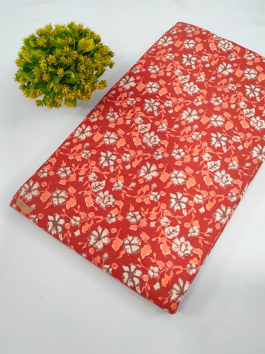 Cotton CutPiece Fabrics - Precut Fabrics for dress material