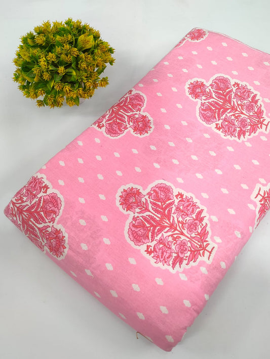 1 Meter Precut Fabric - JBRLTE211PC1