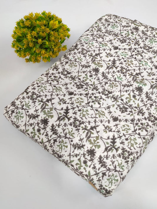 Cotton CutPiece Fabrics - Precut Fabrics for dress material