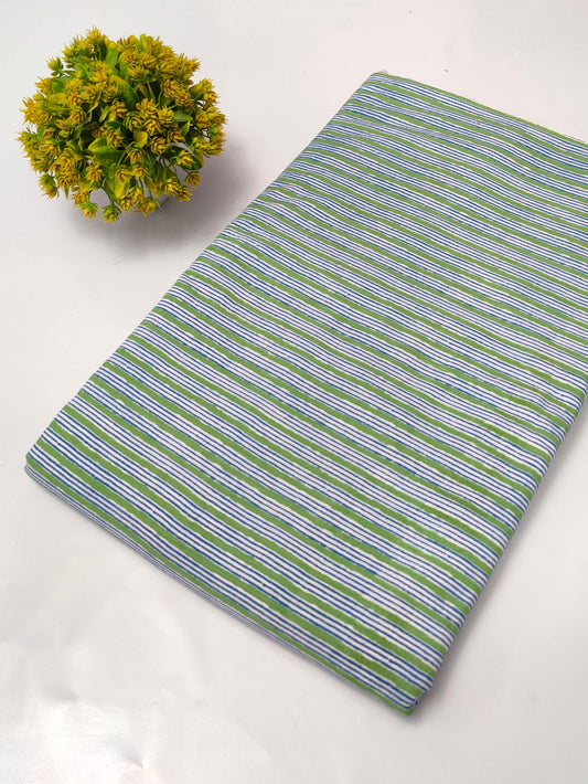 Cotton CutPiece Fabrics - Precut Fabrics for dress material