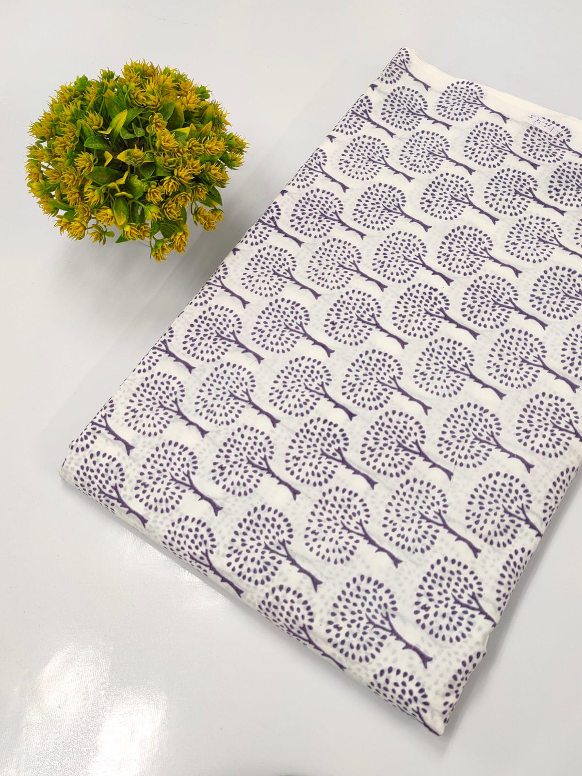 Cotton CutPiece Fabrics - Precut Fabrics for dress material