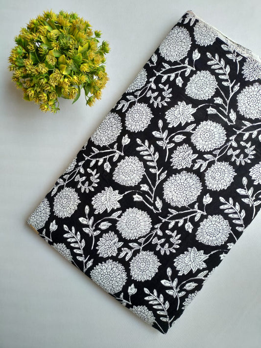 1 Meter Precut Fabric - JBRHSL1-20PC1