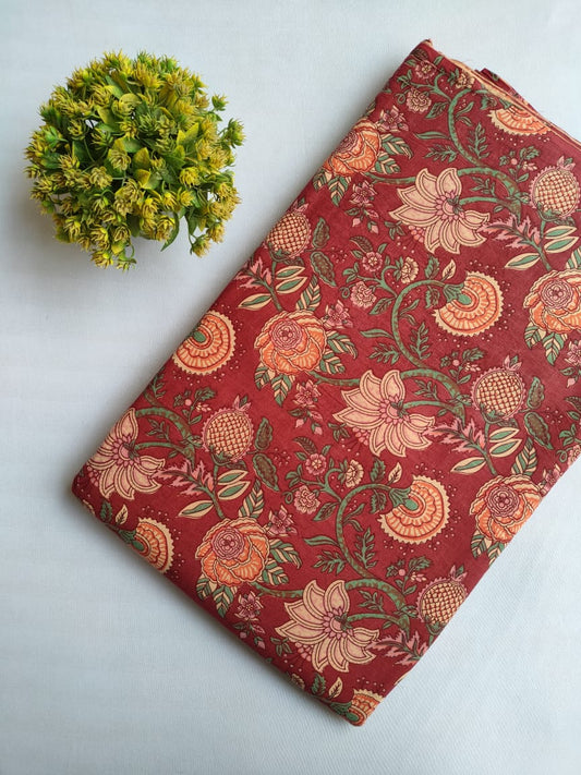 1 Meter Precut Fabric - JBRHSL1-3PC1