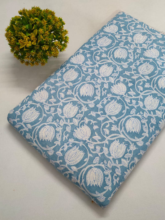 1 Meter Precut Fabric - JBRHSA20PC1