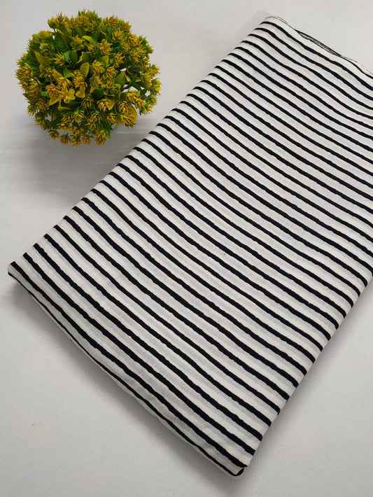 Cotton CutPiece Fabrics - Precut Fabrics for dress material