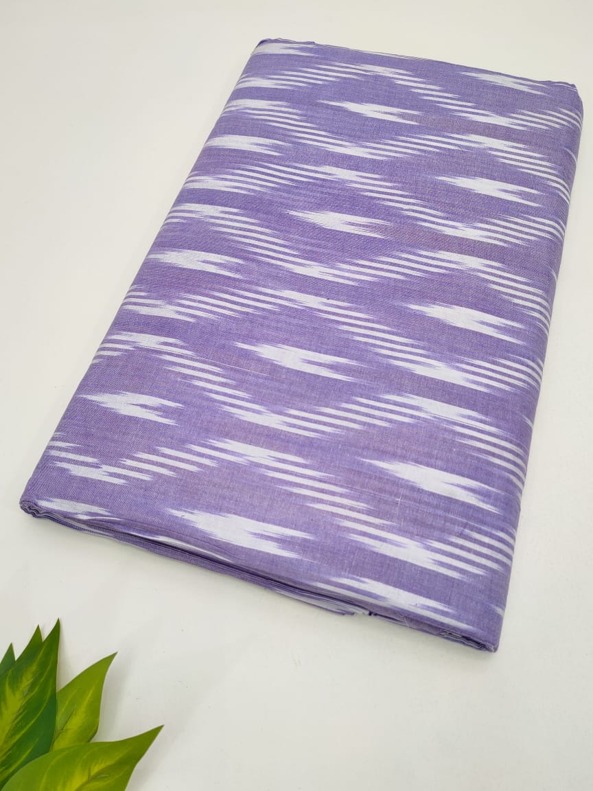 Ikkat Fabrics Tulsi Prints Jaipur Bazar