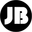Hand Block Fabric and Hand Block Salwar Suit Manufacturer Jaipur Bazar logo
