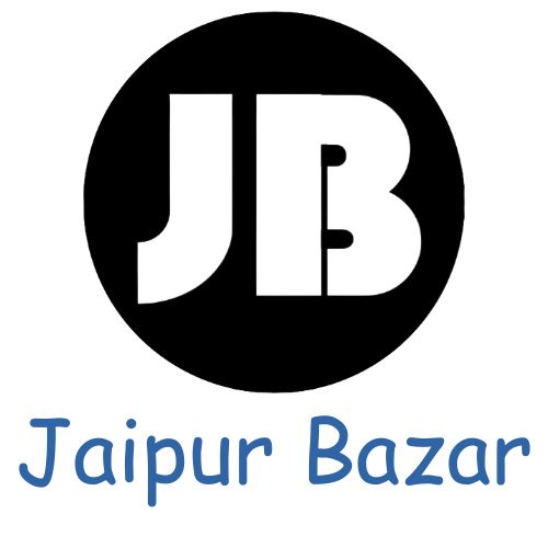 Jaipur Bazar