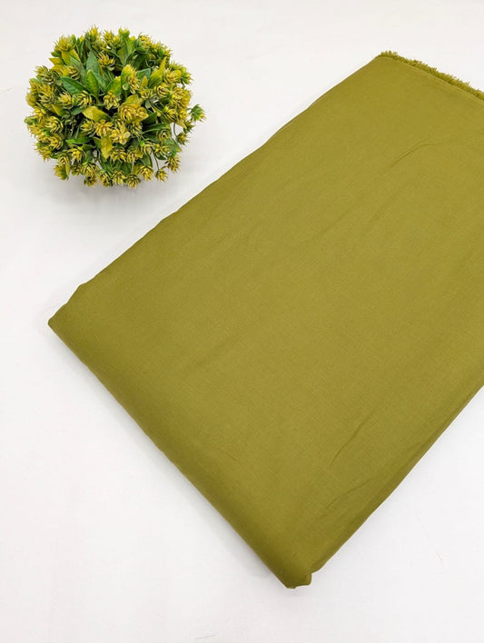 Cotton Cambric 60x60 Fabric